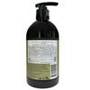 Empire Australia Empire Hand & Body Lotion Eucalyptus 500ml