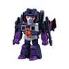 Transformers bitfig Hallows [3. Sky Warp < Aviation Officer >]( Single item) Gotcha