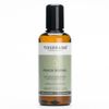Tisserand Aromatherapy Peach Kernel Oil, 100ml