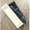 Necessaire The Hand Retinol 2.2oz Antiaging