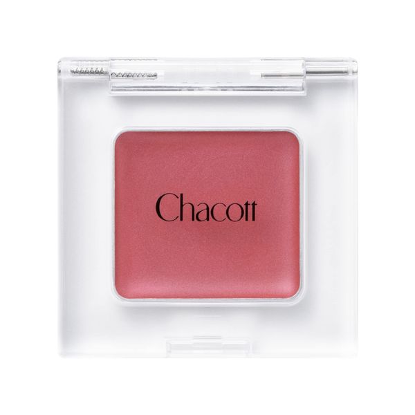 Chacott SK08 Silky Chacot Multi Color Variations