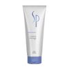 Wella System Professional Hydrate Conditioner, 200 ml