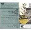 Collector's Choice Volume 1: Texas Fever