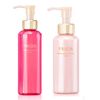 Shiseido Prior Medicated High Moisturizing Lotion, High Moisturizing Emulsion, Moisturizing Set
