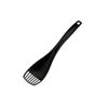 SUNCRAFT naironpotetomassya- Black GF – 12B