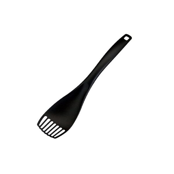 SUNCRAFT naironpotetomassya- Black GF – 12B