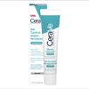Cerave Blemish Control Gel 40 Ml, Brand New