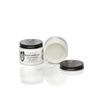 Slick Gorilla Lightwork Hair Styling Clay 70g