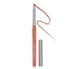 Palladio Automatic Lipstick 14 Raspberry 21g