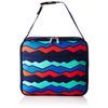 Wholesale Boutique Lunch Box, One Size, Multi