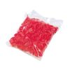 MEIHO Safety Cover L (100 Bags)