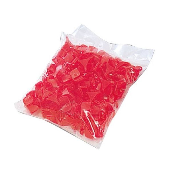 MEIHO Safety Cover L (100 Bags)