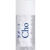 Homeopathy Japan Remedy Support Small Bottle (Support Cho)