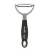 Professional Y Peeler – Julienne