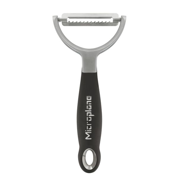 Professional Y Peeler – Julienne