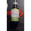 (2) TMG (Trimethylglycine) Supplement Liquid Drops, 1000MG High Absorption