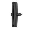 RAM Mounts DBL Socket Arm B Ball C Lenght, RAM-B-201U-C (Ball C Lenght)