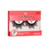 i•ENVY 3D Collection Multi-Angle & Volume Lightweight Vivid 3D (KPEI65)