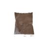 Madagascar Ground Vanilla powder, Planifolia 1kg