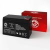 APC Back-UPS 600 BN600 12V 7Ah UPS Replacement Battery