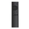 Dangbei ATOM/DBOX02 Projector Remote Control