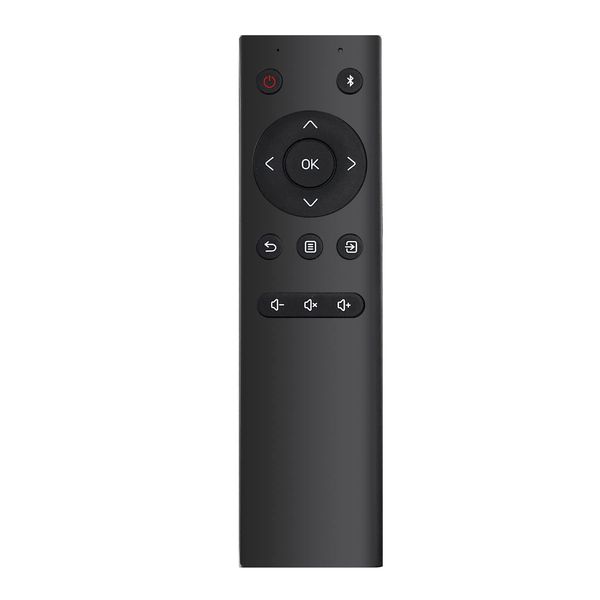 Dangbei ATOM/DBOX02 Projector Remote Control