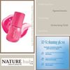 fwee 3D Voluming Gloss Blushed Moment Candy 70% 5.3g