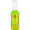 Anti Brumm naturel Pumpzerstäuber, 75 ml Lösung