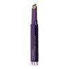 By Terry Stylo-Expert Click Stick Concealer, 12 Warm Copper