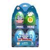 Pet Simulator 4PK Mystery Eggs
