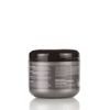 Design Essentials Herbal Complex 4oz