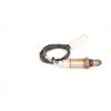 Bosch F00HL00354 - Lambda sensor with vehicle-specific connector