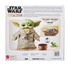 Star Wars The Mandalorian Grogu Plush Adventure Bundle