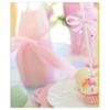 PRICARO A5 Cake Pop Recipe Folder