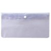 Antivirus Mask Case