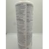 Paul Mitchell Color Care Post Color Shampoo - 33.8 fl oz