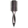 Conair Diamond Ceramic Brush, Round