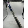 Bosch Icon 428A Windshield Wiper Blade 28"