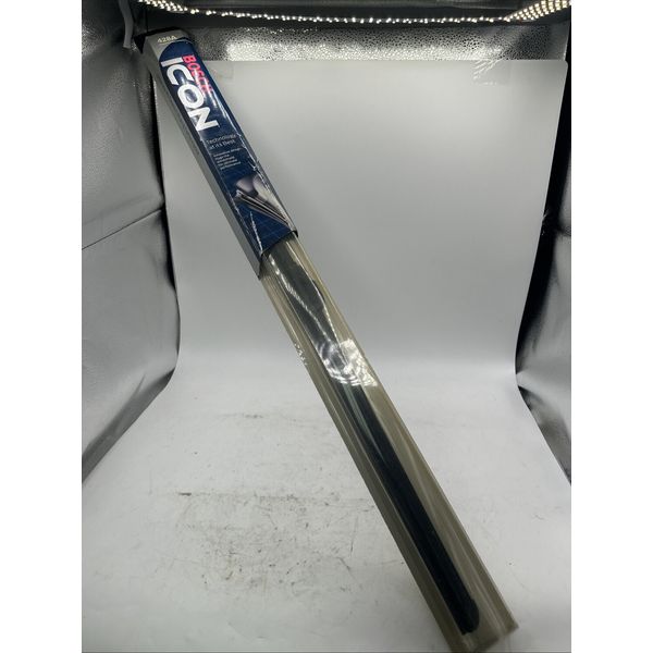 Bosch Icon 428A Windshield Wiper Blade 28"