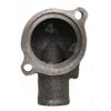 Water Outlet Housing   Four Seasons   84838