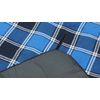 AA Picnic and Travel Blanket