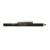 Eyebrow pencil Dark Brown