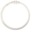 Replacement for SATCO FC55T5/HO/841 Light Bulb by Technical Precision