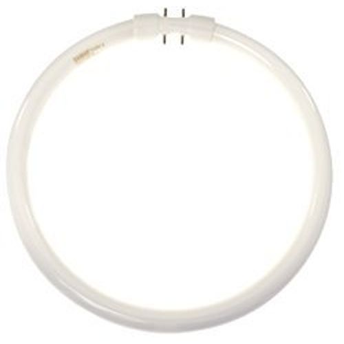 Replacement for SATCO FC55T5/HO/841 Light Bulb by Technical Precision