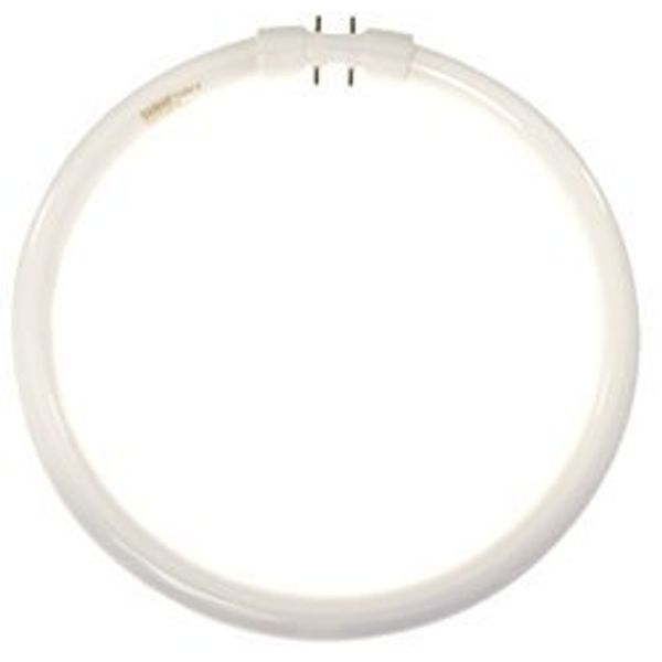 Replacement for SATCO FC55T5/HO/841 Light Bulb by Technical Precision
