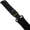 Matrix X-Stretch Top & Tail Rod Bands GAC450
