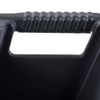 100 lb Capacity Stackable Storage Bin Organizer Heavy Duty Multi Purpose Home
