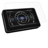 Speedo Angels Dashboard Screen Protector compatible with 800MT (2022-) 2 x Anti Glare
