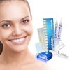 Whitelabs At Home Professional Teeth Whitening Kit