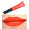 L'Oréal Paris Infallible PAINTS/LIPS, Orange Envy, 0.27 fl. oz.